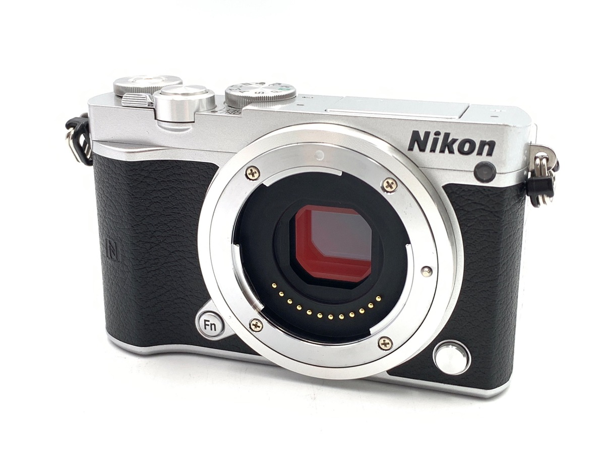 Nikon 1 J5 ���ި ���ް�y2081����f�z