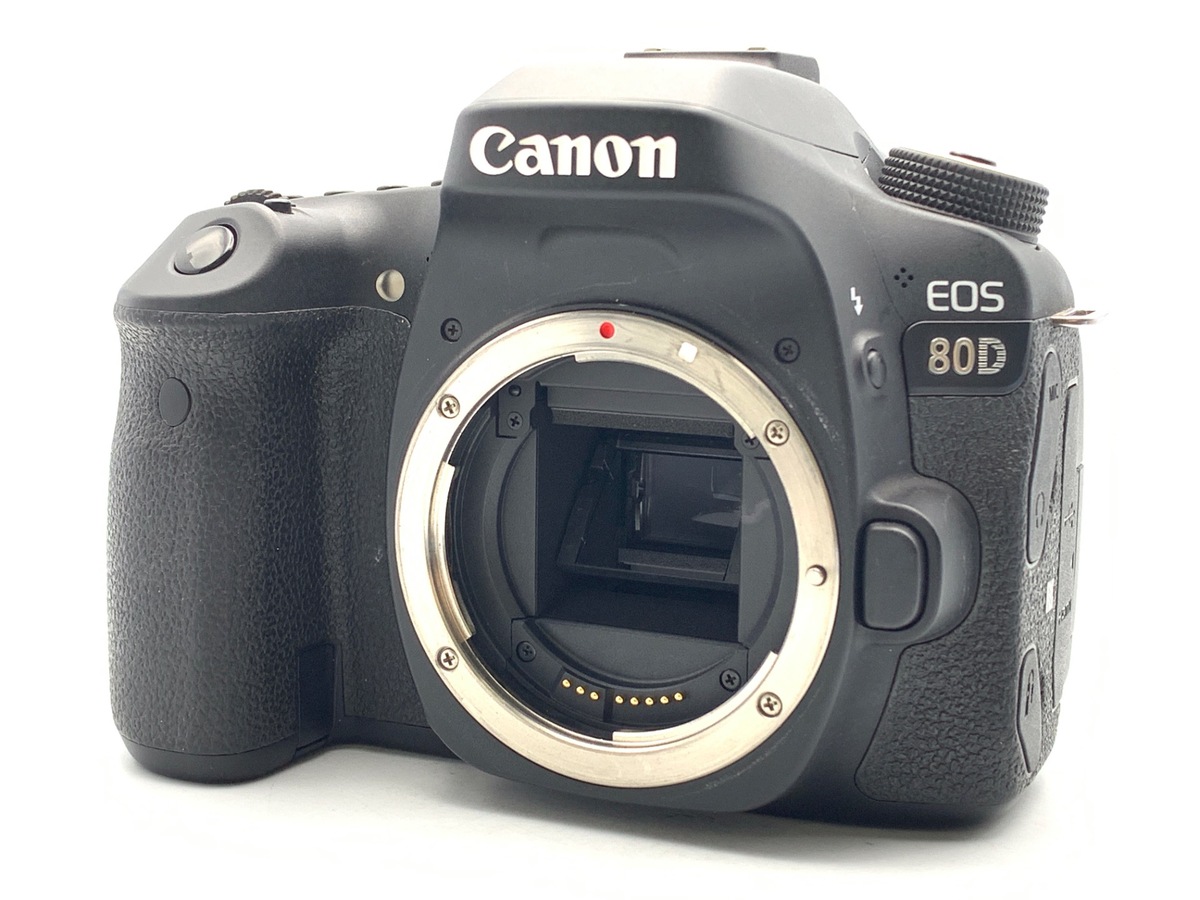 【ほぼ新品・箱付き】 Canon EOS M10 ボディ グレー Amazon | Canon ミラーレス一眼カメラ EOS M10 ボディ(グレー