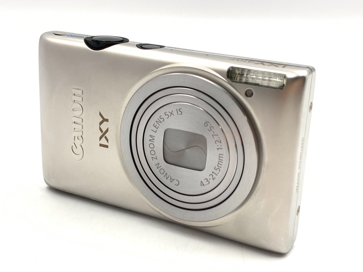 IXY 410F(���ް)�y1210����f�z