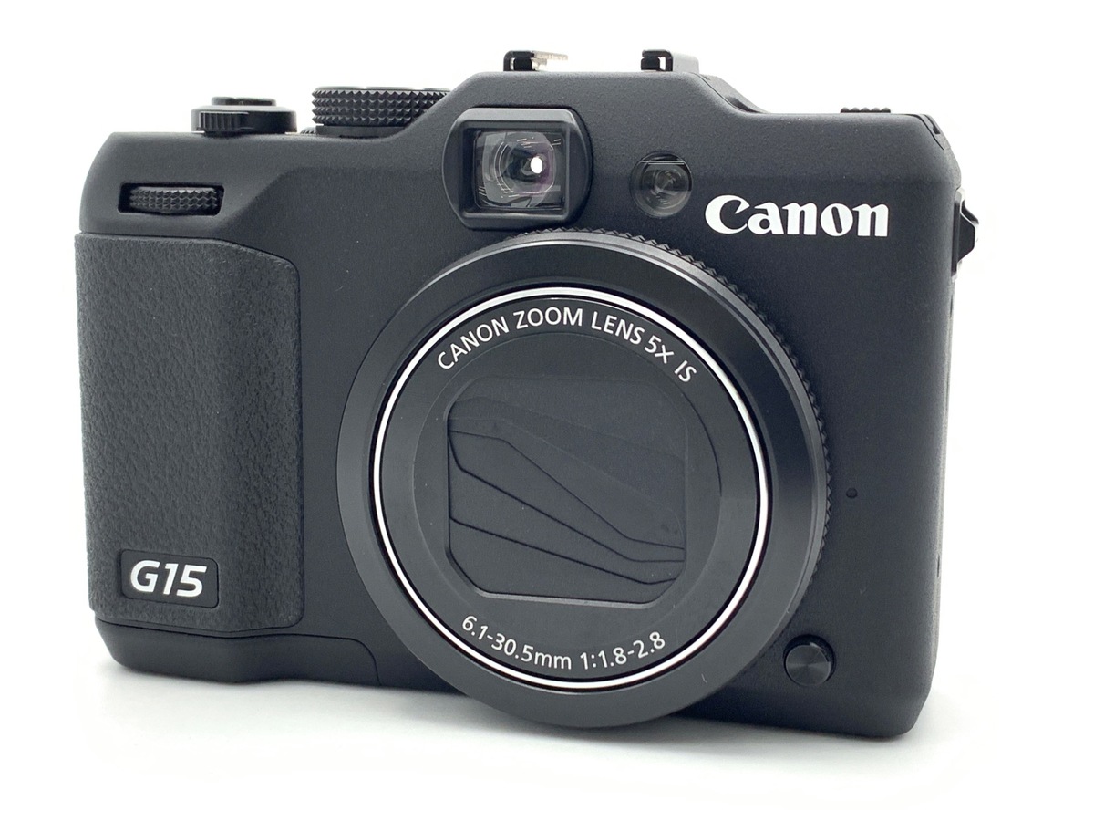 価格.com - CANON IXY 200 純正オプション