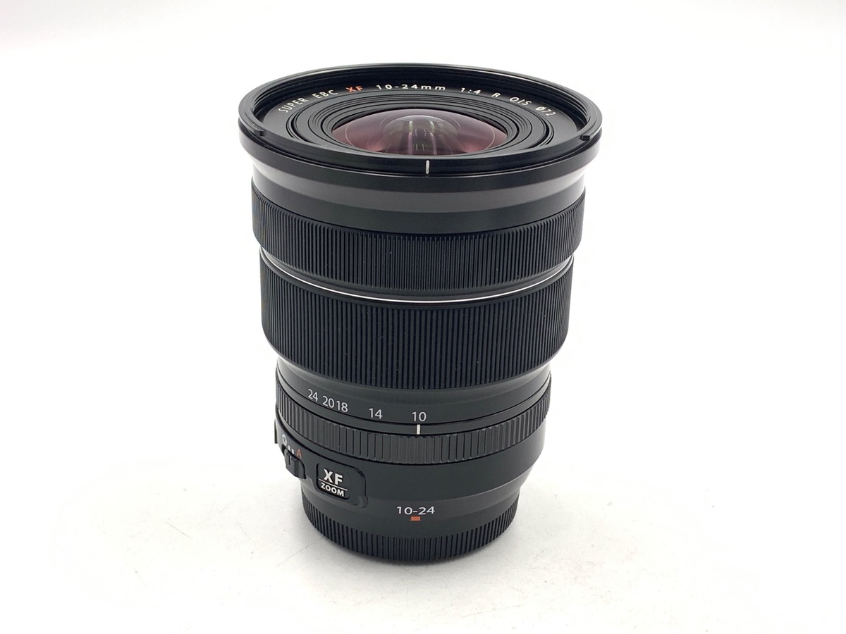 中古】フジフイルム XF10-24mm F4 R OIS 在庫一覧|カメラのキタムラ 中古】フジフイルム XF10-24mm F4 R OIS 在庫一覧|カメラのキタムラ