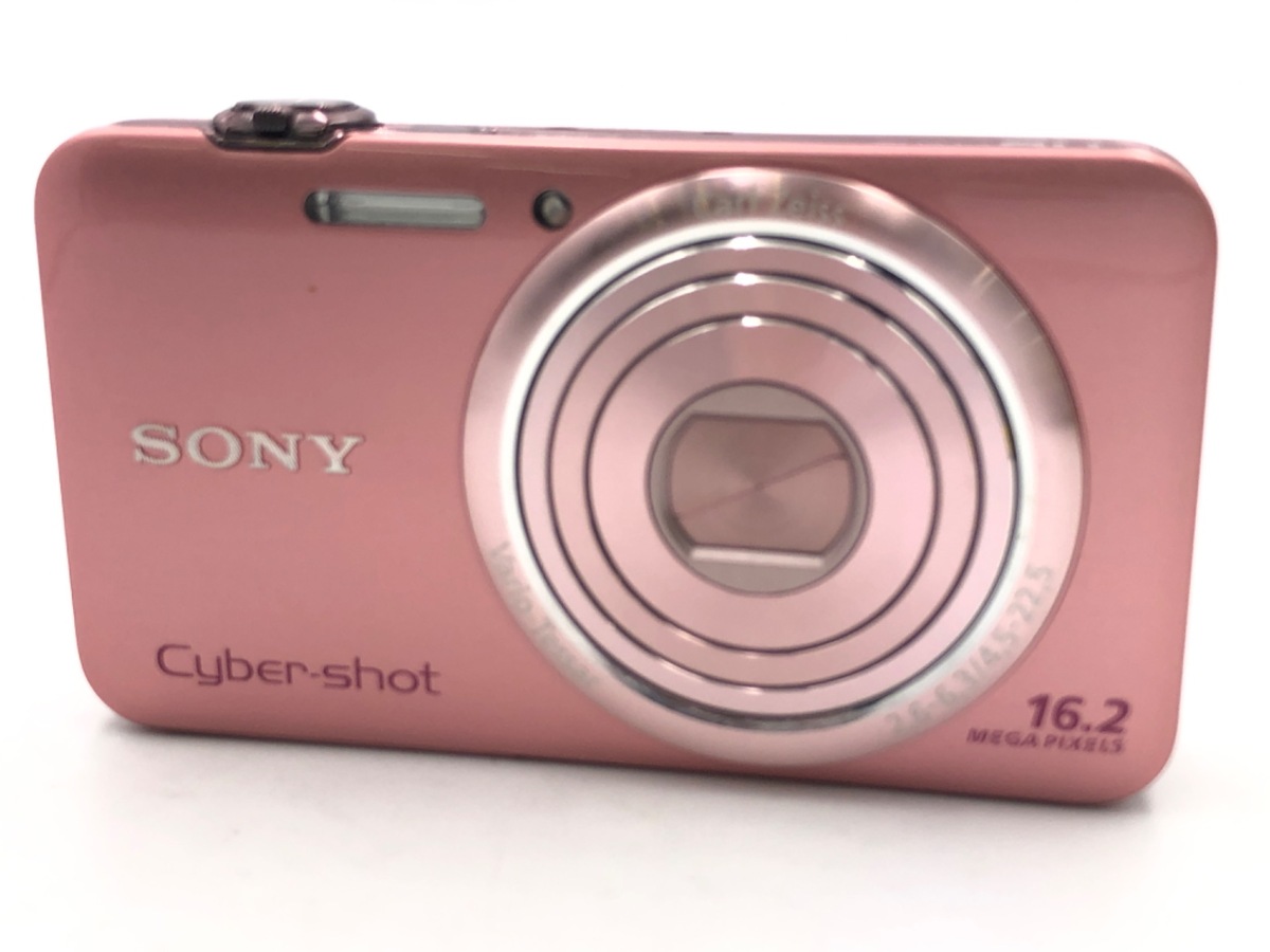 DSC-WX7 ��ݸ�y1610����f�z