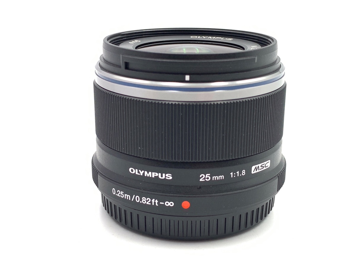 中古】交換レンズ｜オリンパス(OLYMPUS) 在庫一覧｜カメラのキタムラ