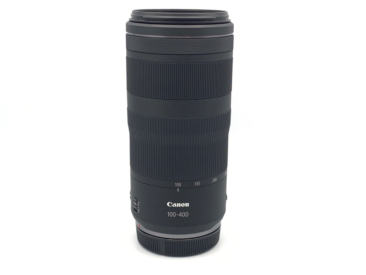 価格.com - RF100-400mm F5.6-8 IS USM 中古価格比較