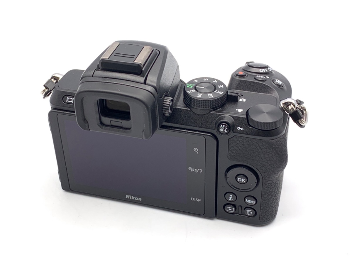 Z50 ���ި�y2088����f�z