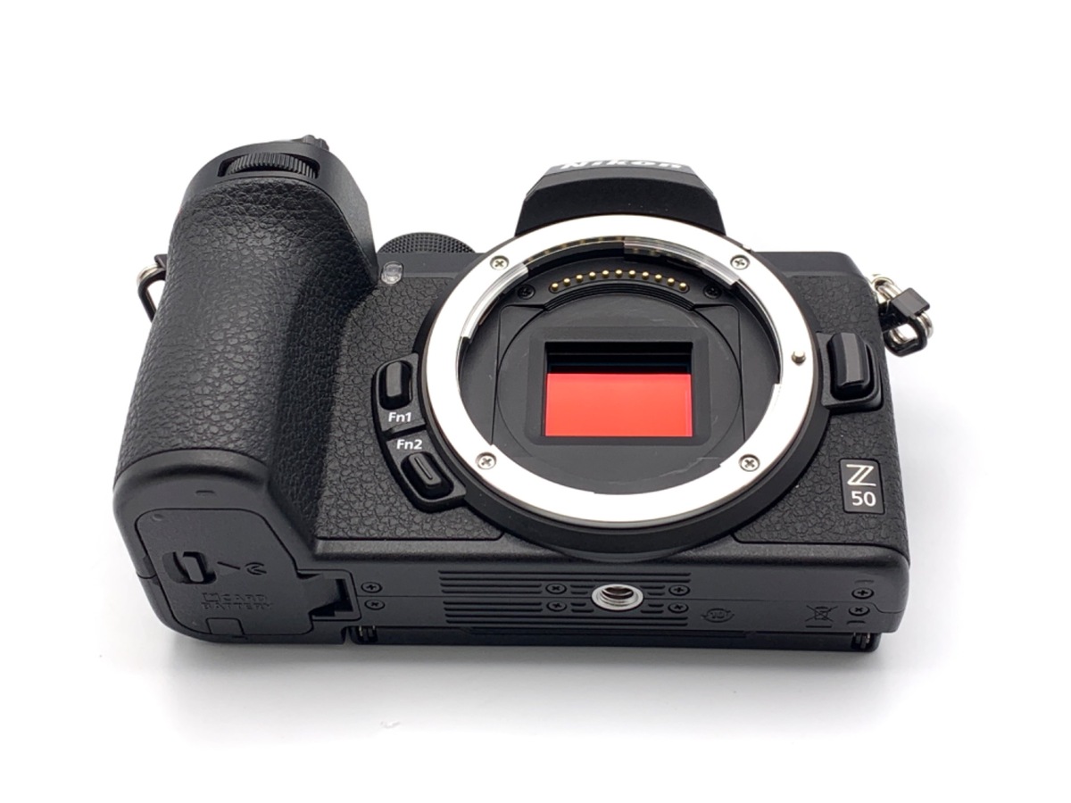 Z50 ���ި�y2088����f�z