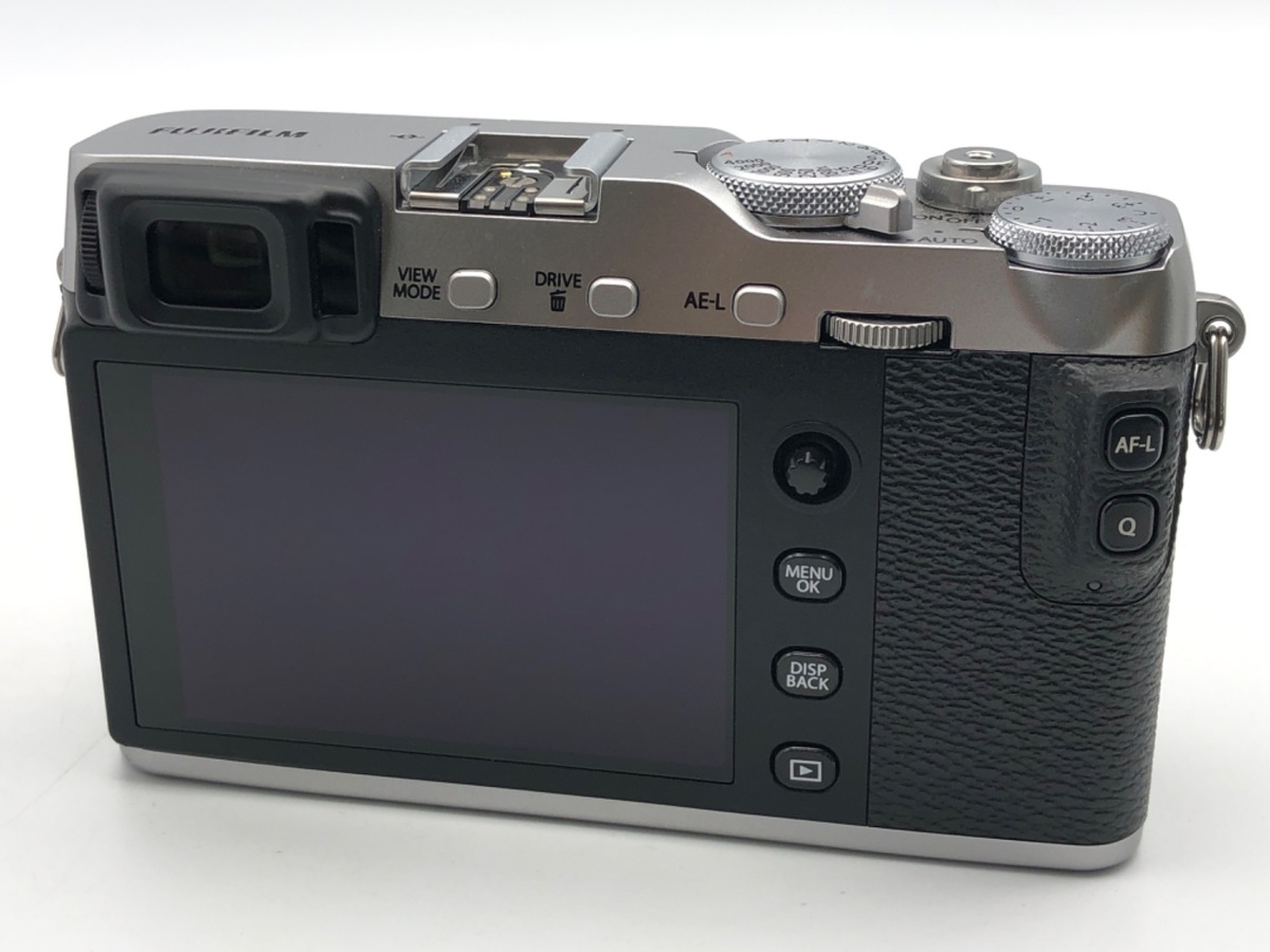 X-E3 ���ި ��ׯ��y2430����f�z