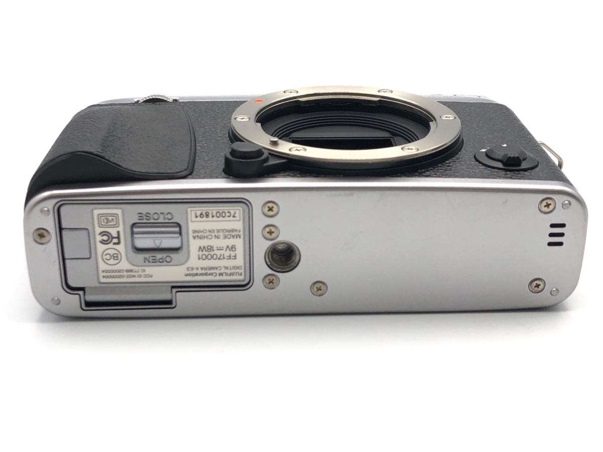X-E3 ���ި ��ׯ��y2430����f�z