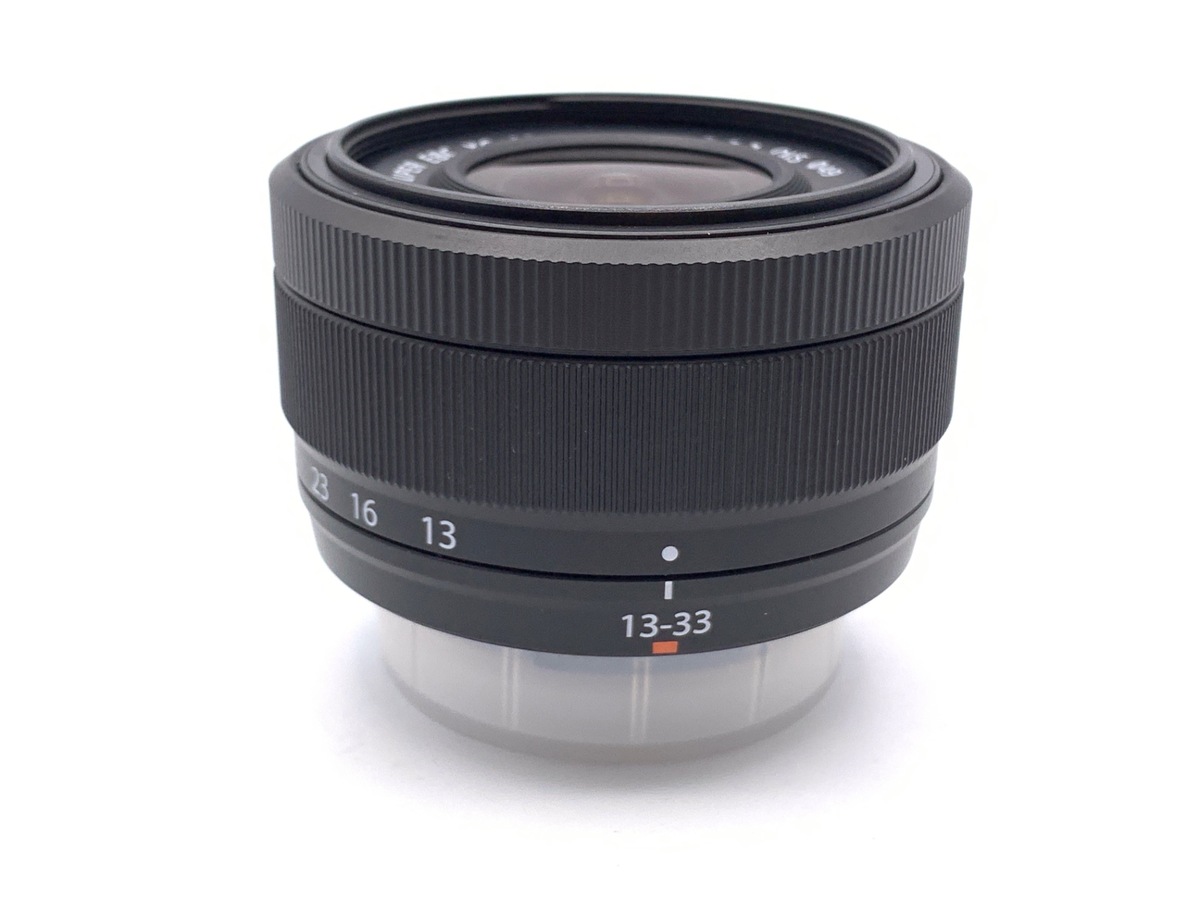 XC13-33mm F3.5-6.3 OIS ��ׯ�