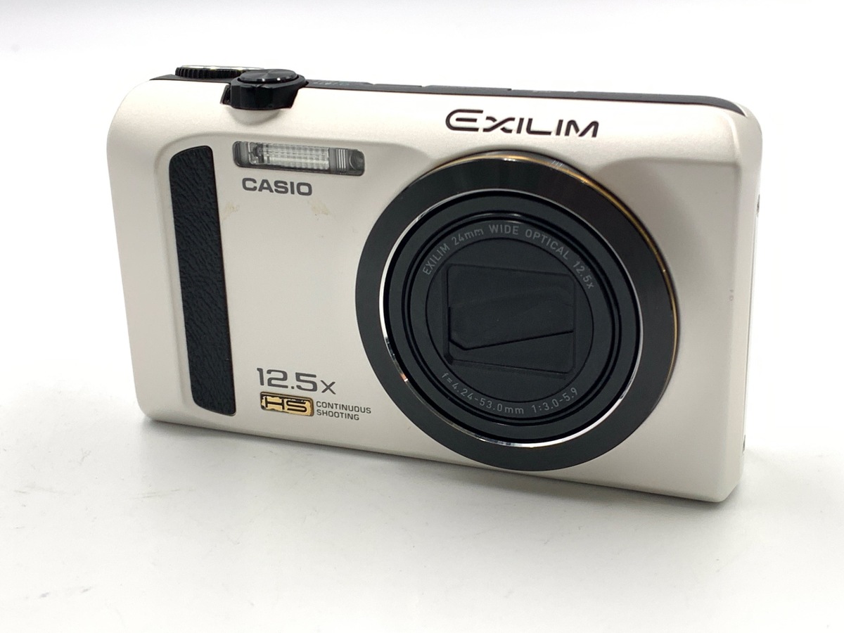 中古】コンパクトデジタルカメラ｜casio 在庫一覧｜カメラのキタムラ