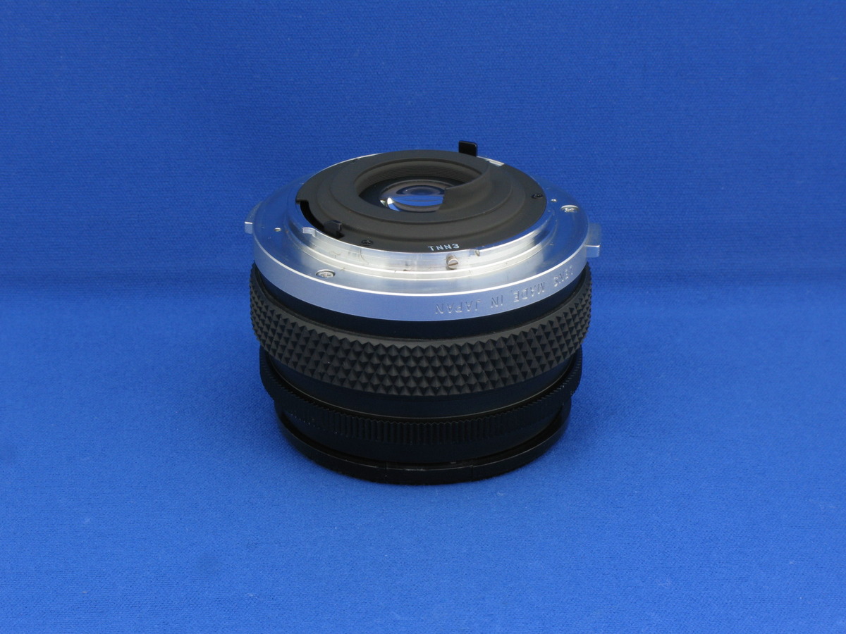 OLYMPUS G.ZUIKO AUTO-W 21mm f3.5 中古美品 F/3.5 Camera Lenses Olympus 21mm Focal for sale | eBay