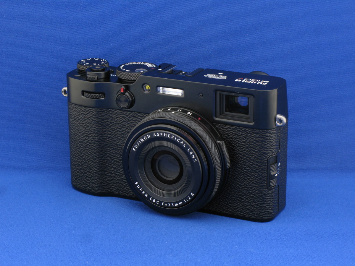 ❗️激安価格❗️デジカメ　本体　FUJIFILM Finepix A800 Amazon | FUJIFILM デジタルカメラ FinePix (ファインピックス