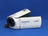 Panasonic HC-V300M　ジャンク品 楽天市場】【中古】パナソニック デジタルハイビジョンビデオ
