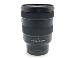 ソニーFE24-105 F4 G OSS 中古品 楽天市場】sony 24-105 f4 中古の通販