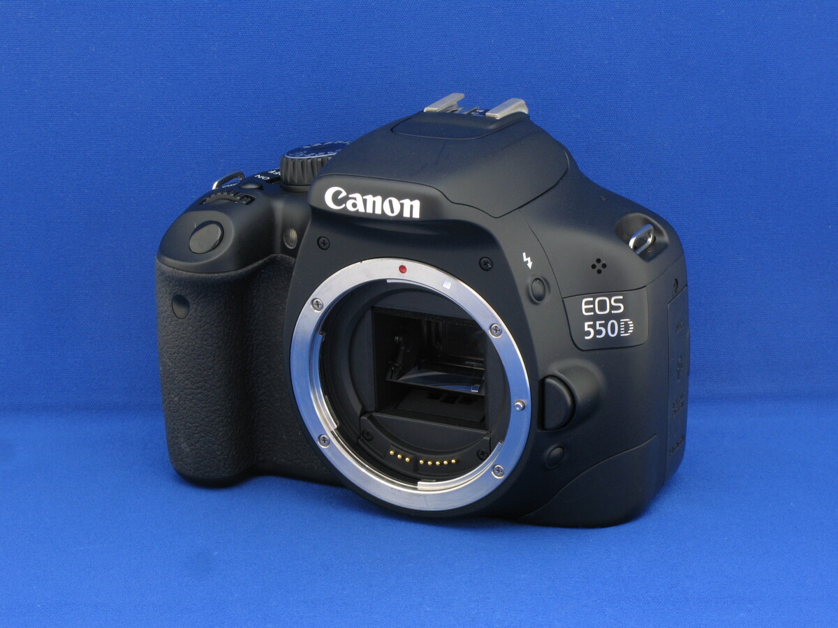 中古カメラ各種 中古カメラ | 通販・価格比較・製品情報 - 価格.com