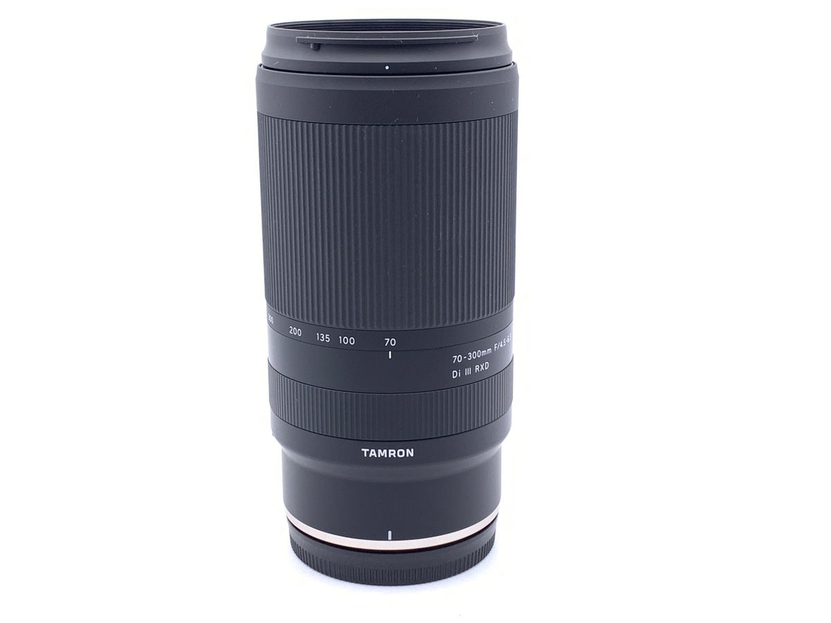 価格.com - TAMRON SP AF 28-75mm F/2.8 XR Di LD Aspherical