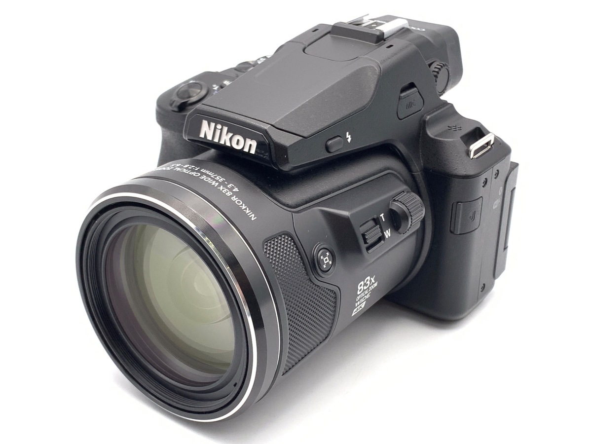 Nikon COOLPIX S02 コンパクトデジタルカメラ ニコン、2.7型液晶を搭載した極小デジカメ「COOLPIX S02