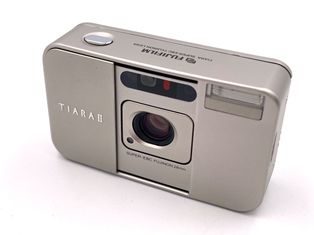 TIARA(eBA)II(28/3.5)