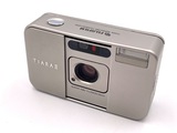 ■ 美品 ■ FUJIFILM TIARA ZOOM Y250828-022 Fujifilm Tiara Zoom – SHOWA