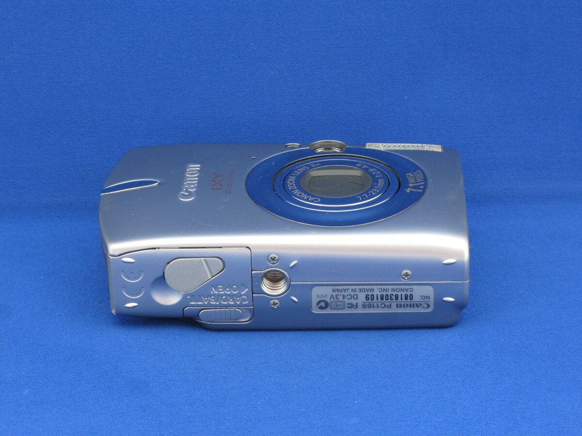 IXY DIGITAL 700 ްڰy710fz