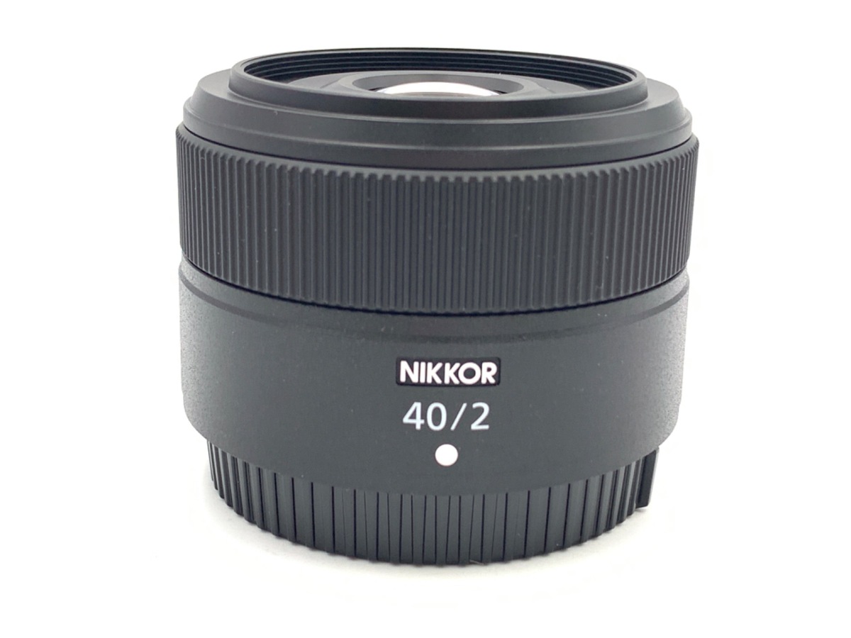 ★専用 ニコン AF-S DX 16-80mm F2.8-4E ED VR ニコン AF-S DX NIKKOR 16-80mm f/2.8-4E ED VR 価格比較 - 価格.com