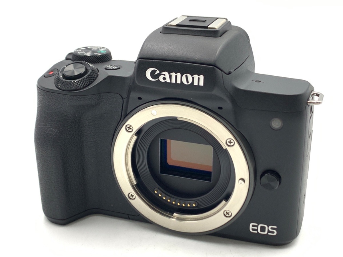 Canon - Canon EOS 5D Mark II ボディ Amazon.com : Canon EOS 5D Mark II Full Frame DSLR Camera