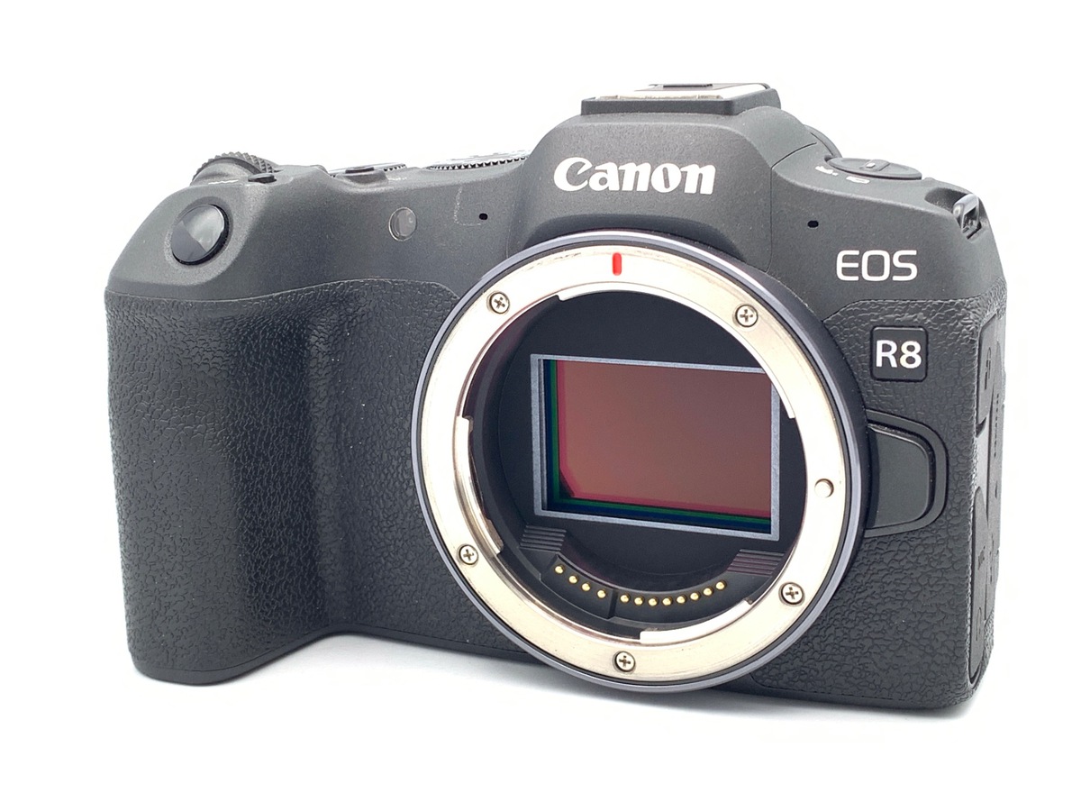 Canon EOS Kiss X3 デジタル一眼レフカメラ※ダブルズームキット Amazon | Canon デジタル一眼レフカメラ Kiss X3 ダブルズームキット