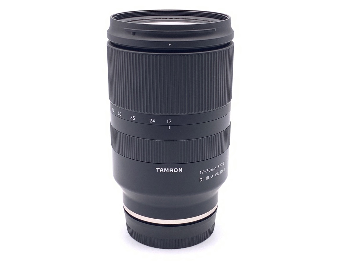 価格.com - TAMRON SP AF 28-75mm F/2.8 XR Di LD Aspherical