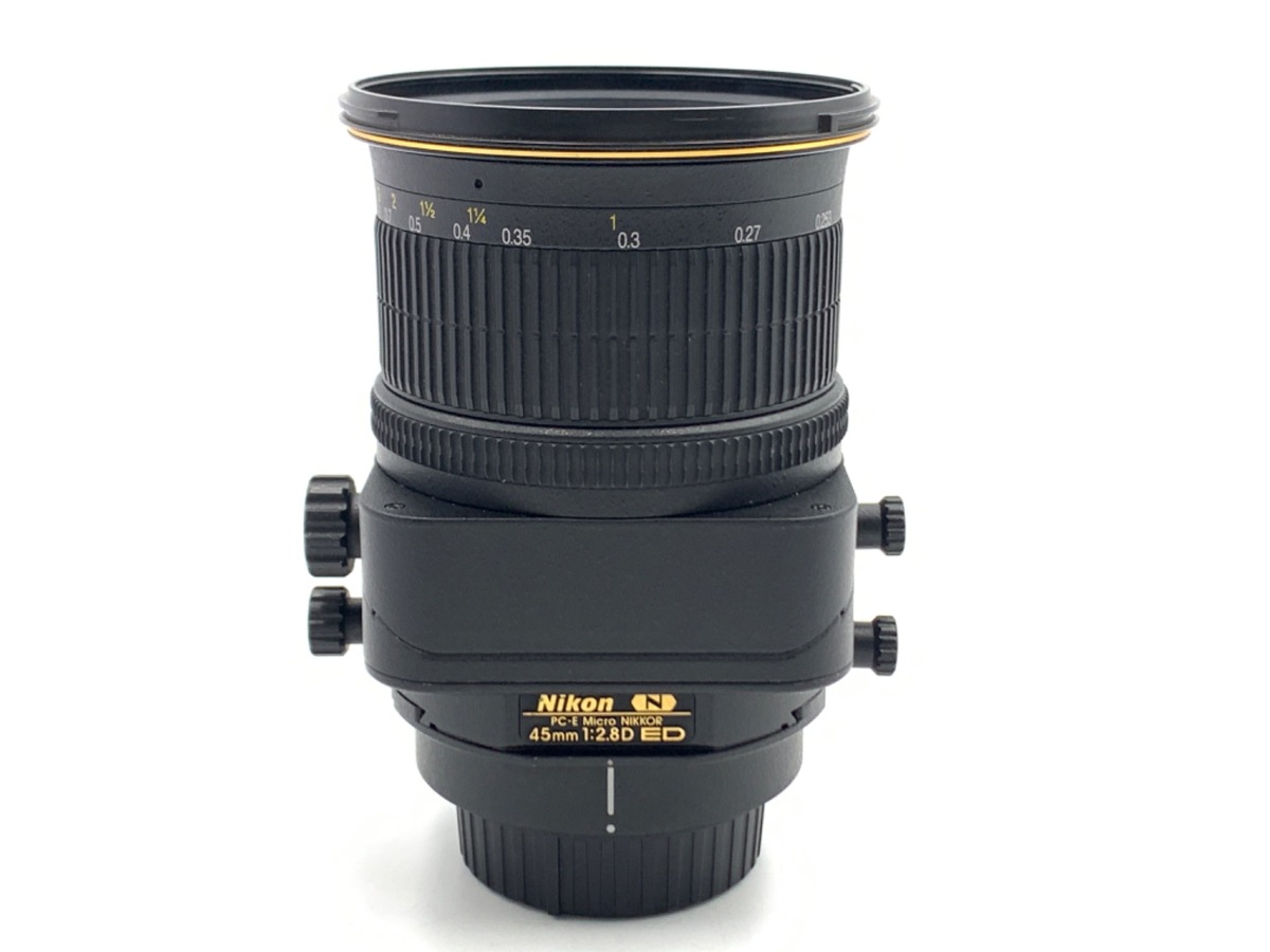 価格.com - ニコン AF-S DX VR Zoom-Nikkor 18-200mm f/3.5-5.6G IF-ED