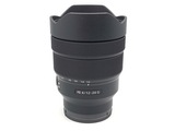 中古】ソニー FE 12-24mm F4 G [SEL1224G] 在庫一覧｜カメラのキタムラ
