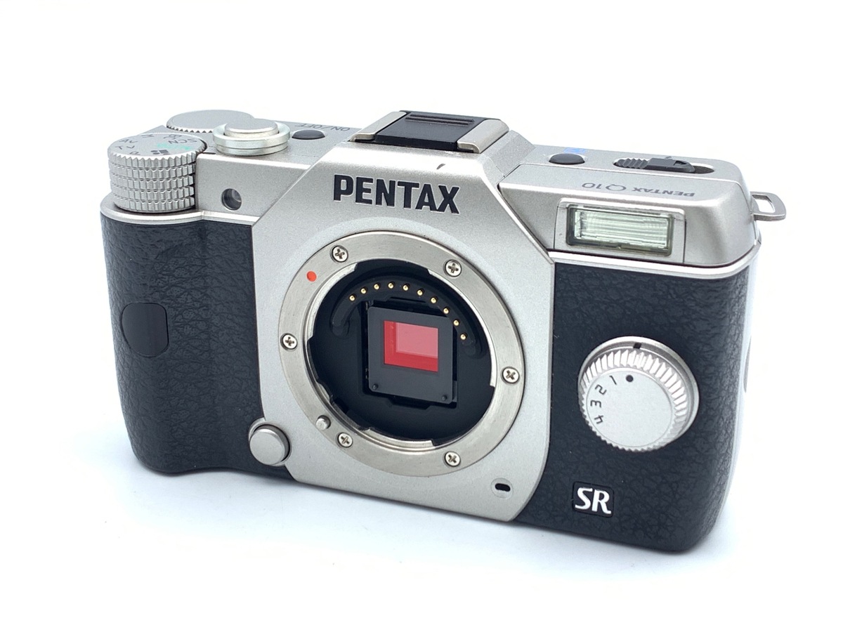 コンパクトデジタルカメラ 中古本体まとめてセット コンパクトデジタルカメラ - 中古カメラ・レンズ買取の専門店