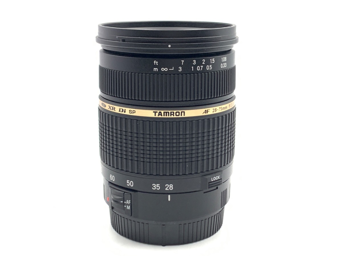 価格.com - TAMRON SP AF70-200mm F/2.8 Di LD [IF] MACRO