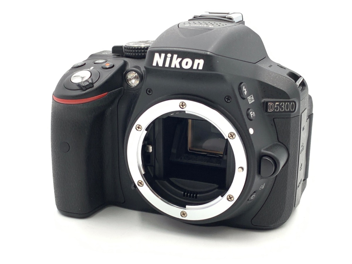 価格.com - ニコン Z 6II ボディ 純正オプション