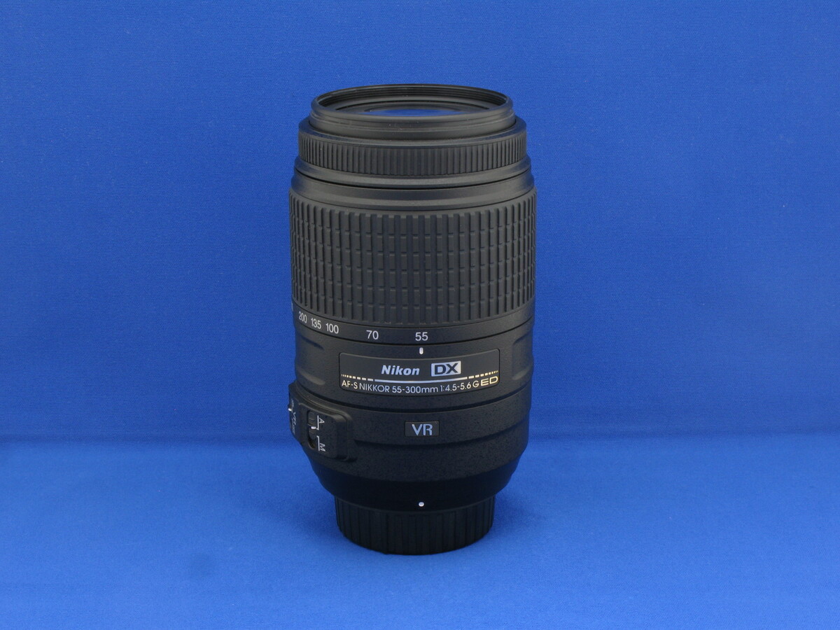 Nikon - 5月17日限定価格【超望遠レンズ】Nikon AF-S 55-300mm VR 61UDpgk14RL._UF350,350_QL80_.jpg