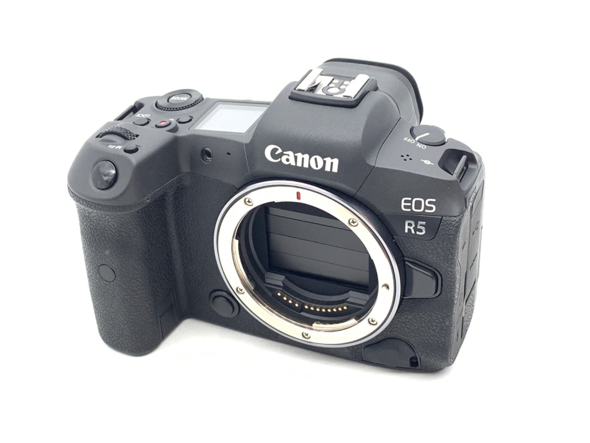 価格.com - CANON EOS Kiss X2 ボディ 価格比較