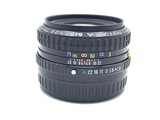 ペンタックス 645 SMC A 75mm F2.8 #C264 Pentax 75mm f2.8 SMC Pentax