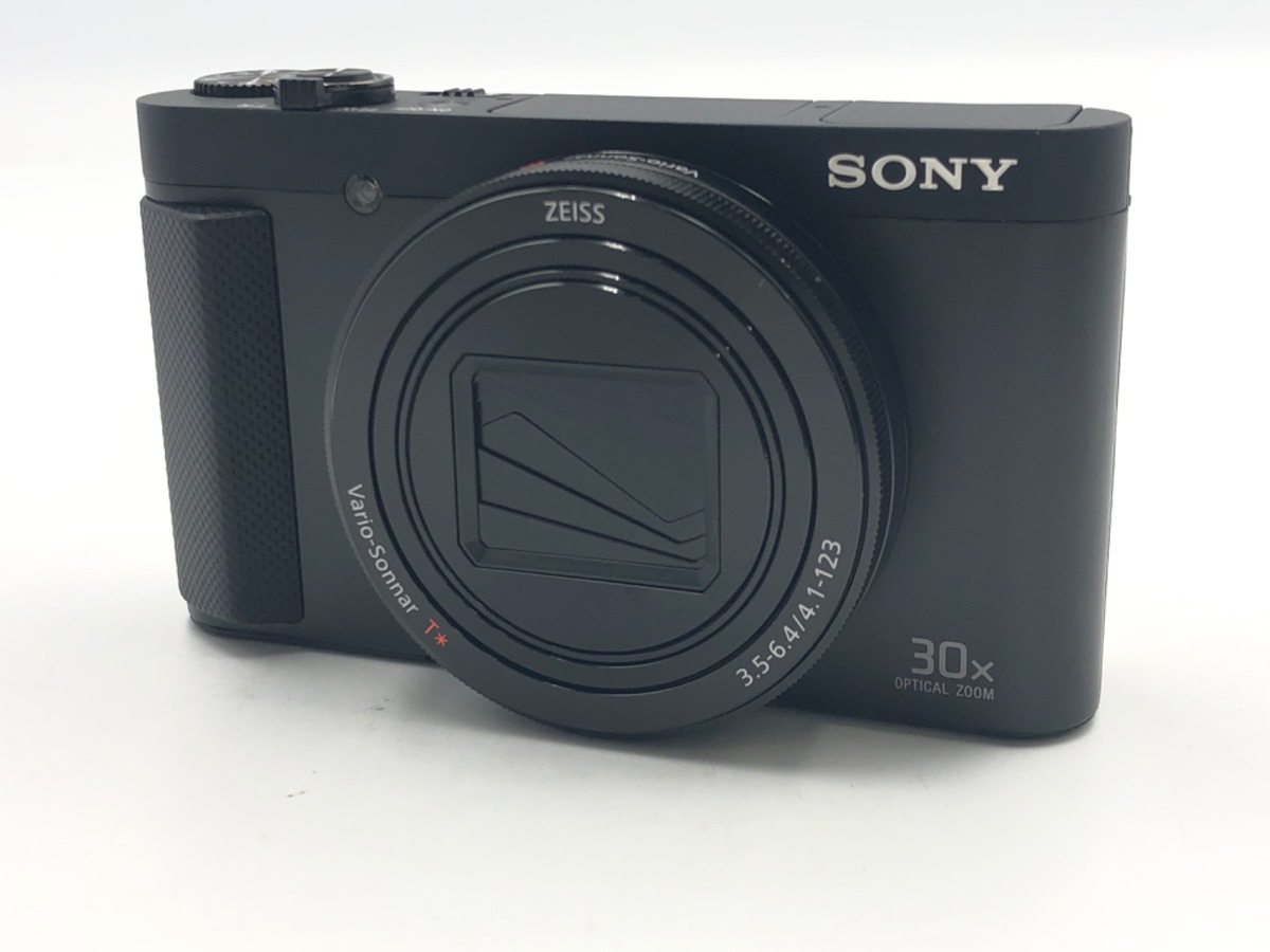 サイバーショット DSC-HX90V 中古価格比較 - 価格.com