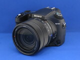 中古】ソニー Cyber-shot DSC-RX10M4 在庫一覧｜カメラのキタムラ