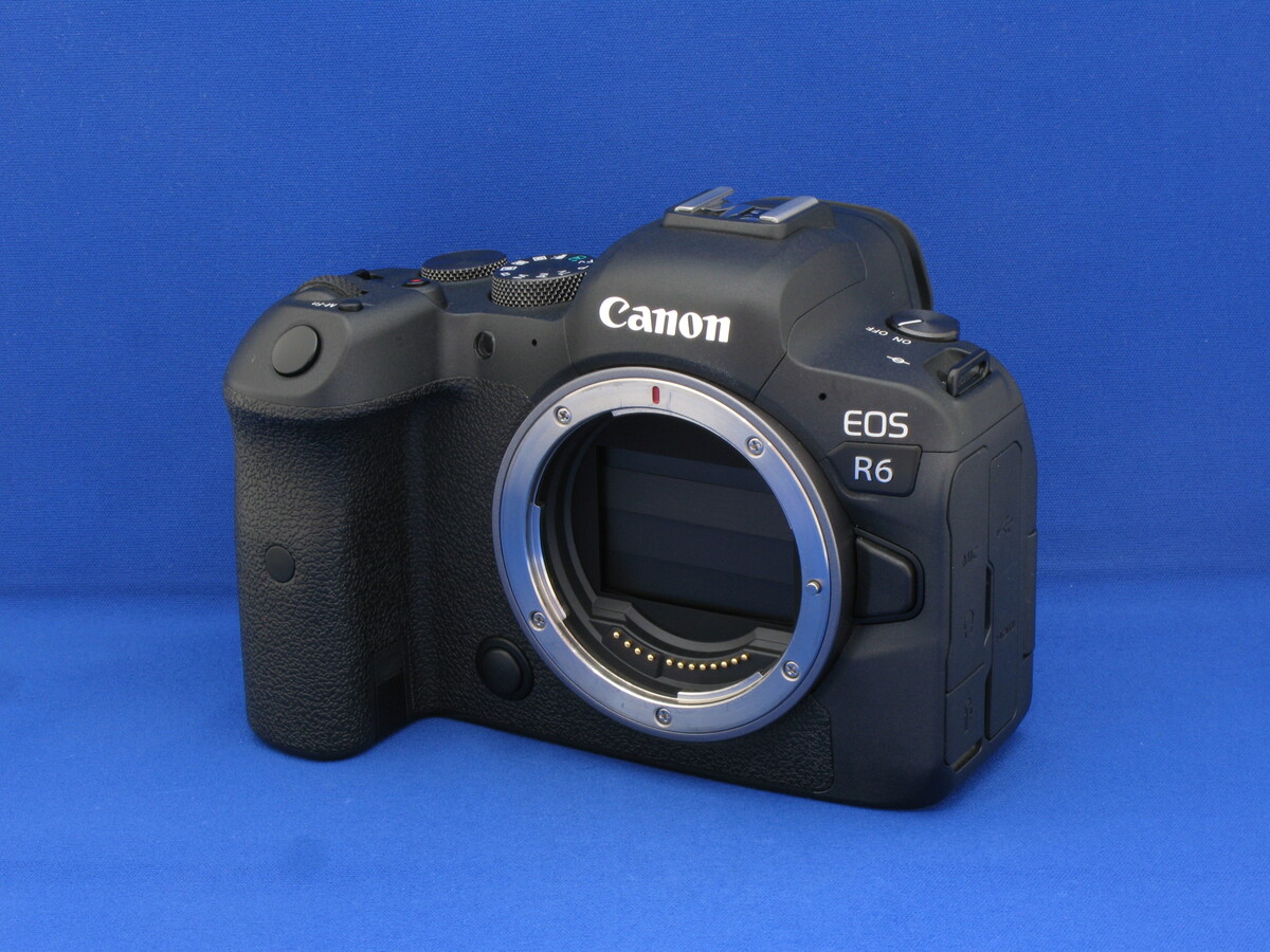 価格.com - CANON EOS 40D ボディ 価格比較