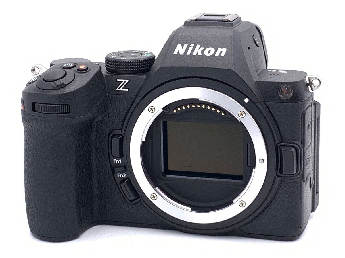 価格.com - ニコン D5600 ダブルズームキット 価格比較