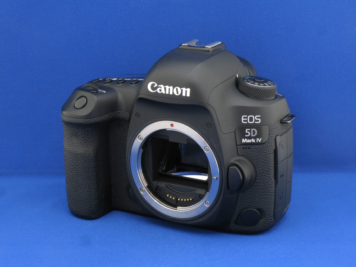 価格.com - CANON EOS Kiss X10 ボディ 純正オプション