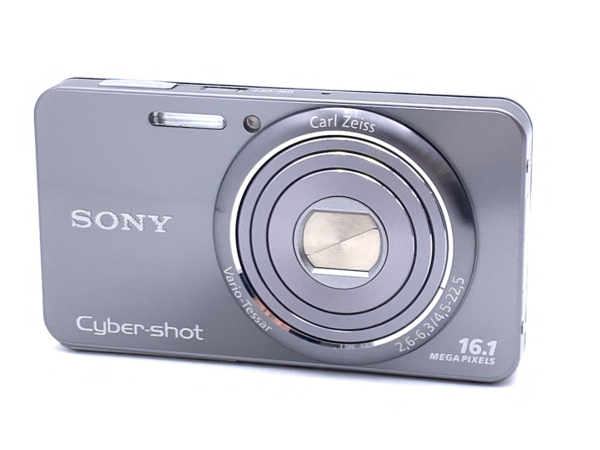 DSC-W570 ���ް�y1610����f�z