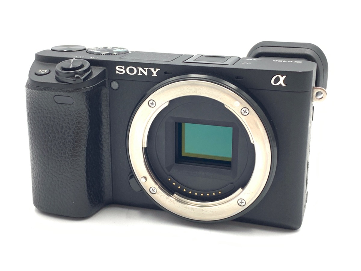 価格.com - SONY VLOGCAM ZV-E10 ボディ 純正オプション