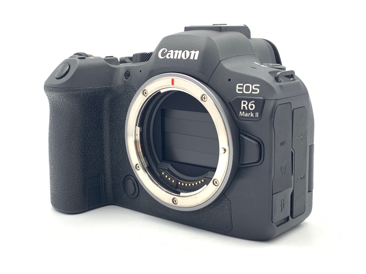 EF-S18-55 X70 KISS EOS Canon IS レンズキット X70 Kiss EOS デジタル一眼レフカメラ Canon レンズキット 2 デジタルカメラ