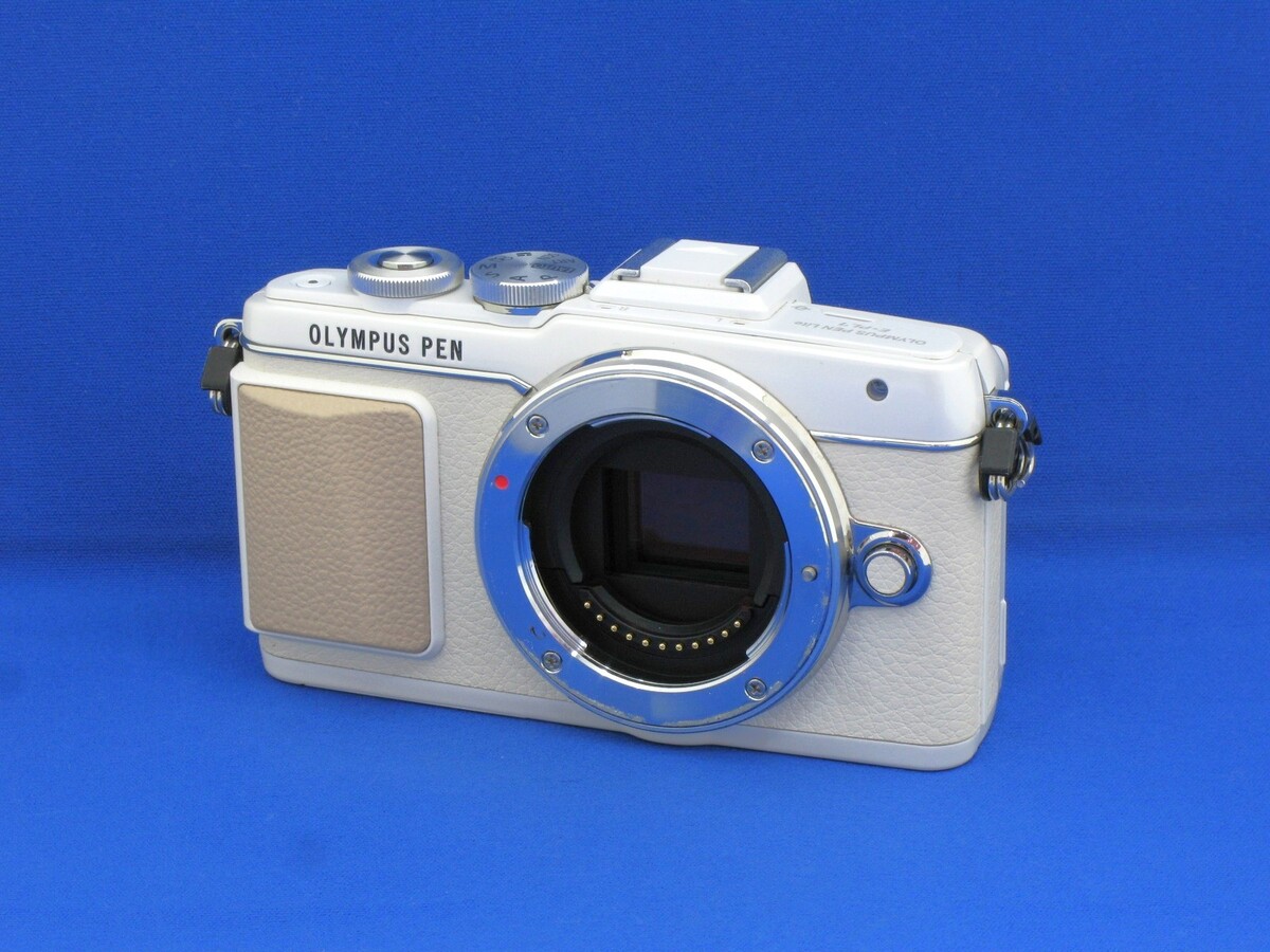 E-PL7 ���ި �ܲāy1605����f�z