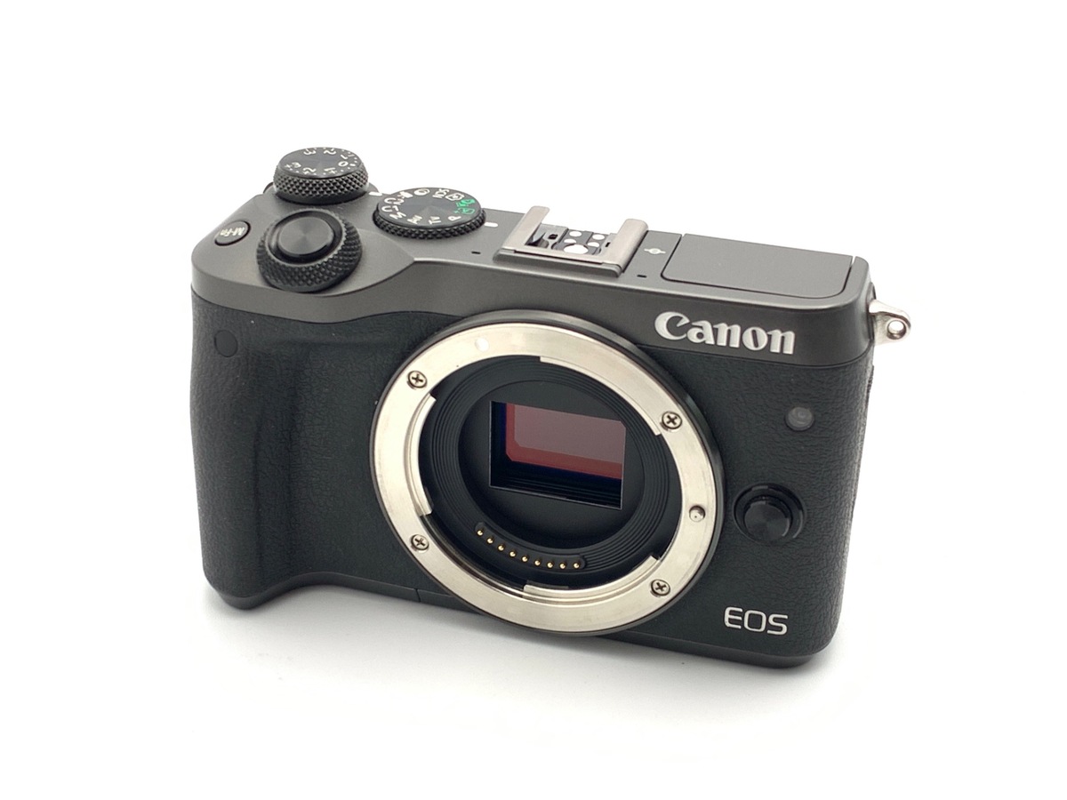 EOS M6 ���ި ��ׯ��y2420����f�z