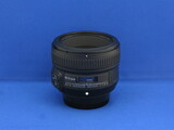 中古】ニコン AF-S NIKKOR 50mm f/1.8G 在庫一覧｜カメラのキタムラ