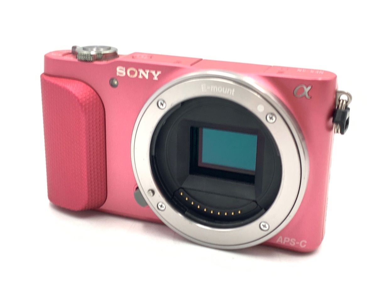 NEX-3N ���ި ��ݸ�y1610����f�z