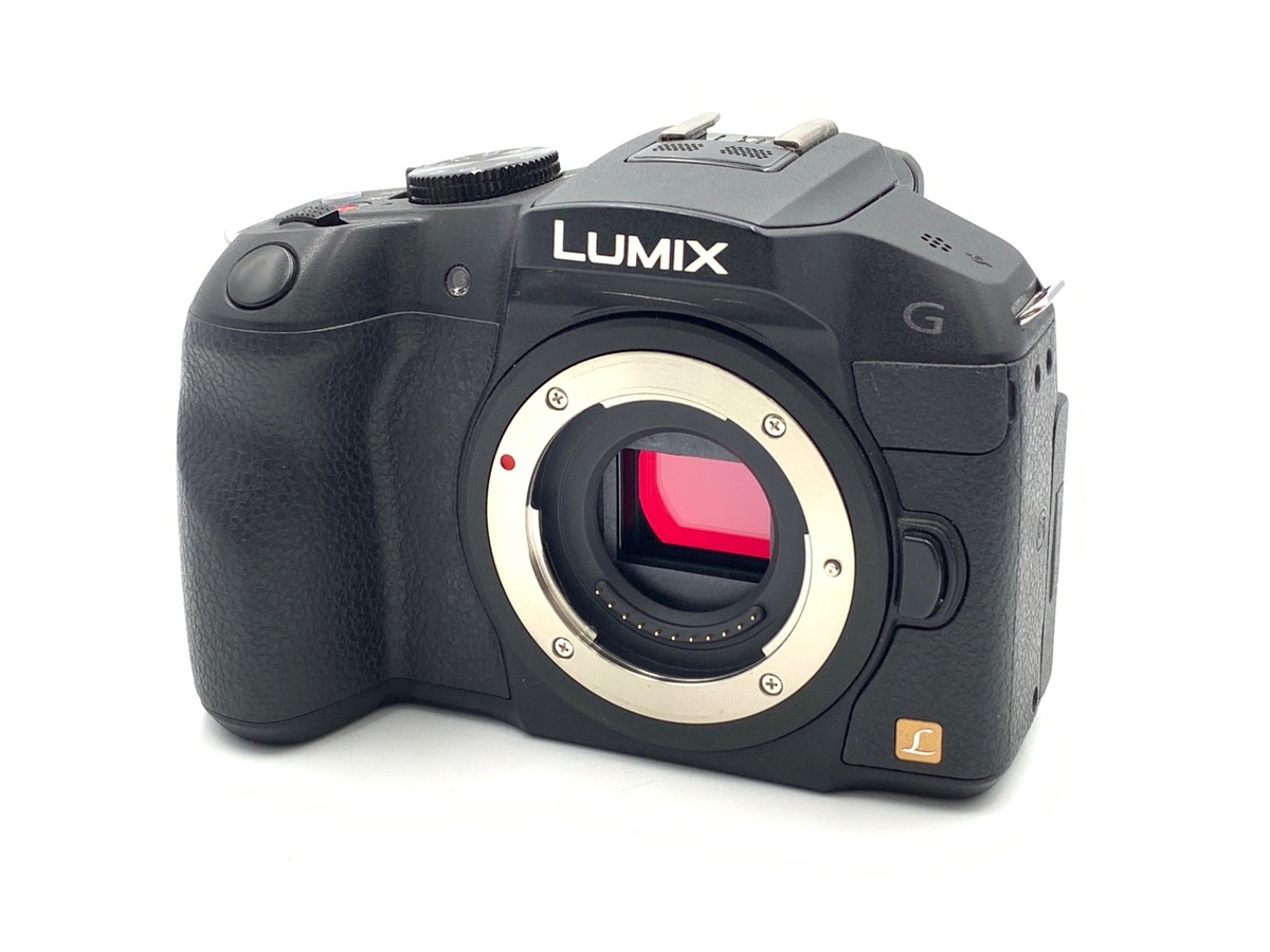 DMC-G6 ���ި ��ׯ��y1605����f�z