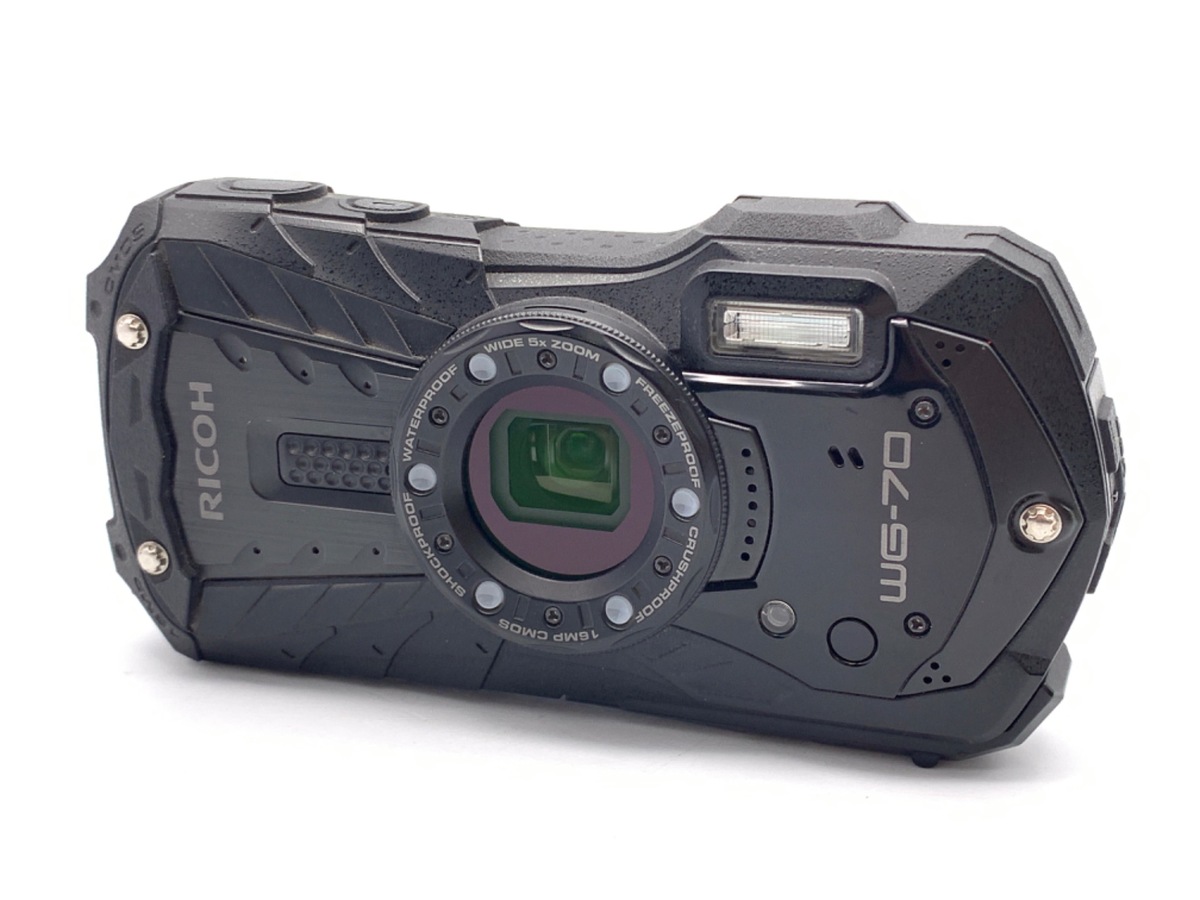 WG-70 ��ׯ��y1600����f�z